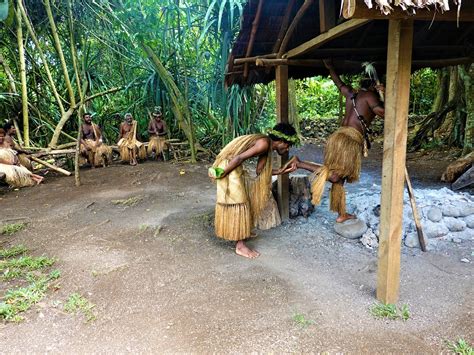 PEPEYO CULTURAL AND EDUCATIONAL TOUR (2025) All You Need to Know BEFORE ...