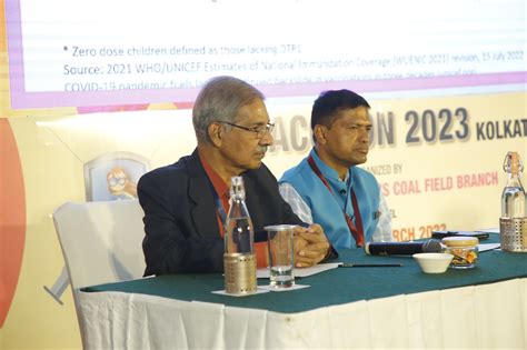 West Bengal Academy of Pediatrics