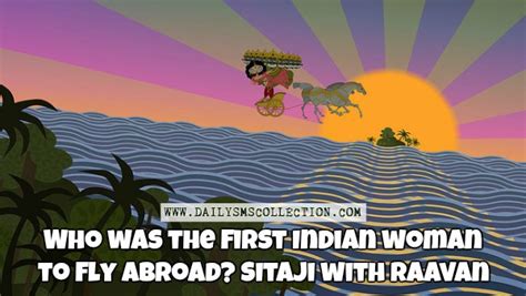 Happy Dussehra Images 2020 Drawing, Clipart, Pictures, Wallpapers ...