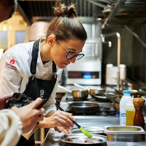 JavaScript Tutorial Claver Programer 的图像结果