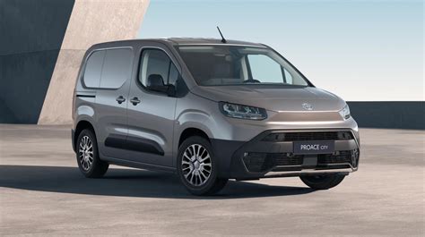 Trova i principali difetti per Opel Mokka - Difetti-auto.it