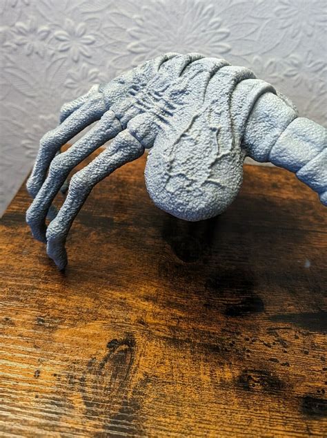 Alien Gmod Facehugger 的图像结果