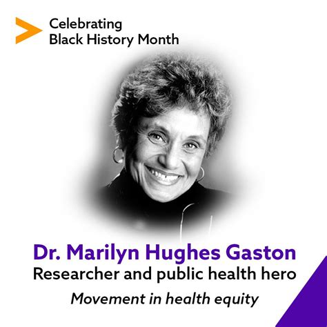 Point32Health on LinkedIn: In honor of Black History Month, we are ...