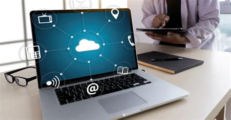 Image result for Cloud Computing Website