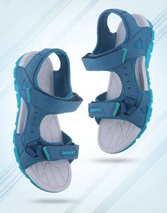 Sparx SS 622 Men Sandals - Buy Sparx SS 622 Men Sandals Online at Best ...