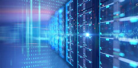 Image result for Custom Operating System for Software Engineering