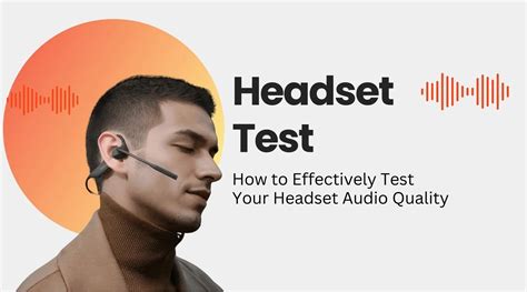 Image result for ADHD Test Headset