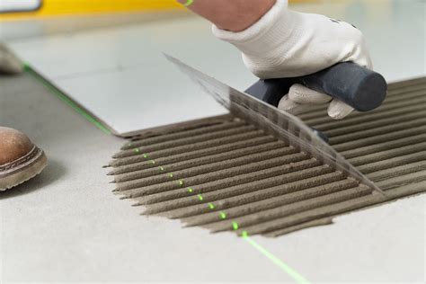 Tiles & Flooring – Master Pool & Garden