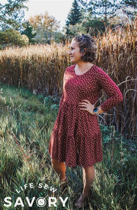 Image result for Dress Tutorial Sewing