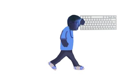 Image result for AGK Computer