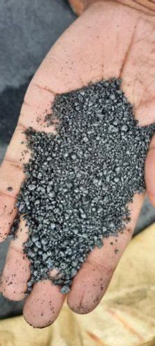 Mag Shri Enterprises Jodhpur - Glass Bead Portable Sand Blasting ...