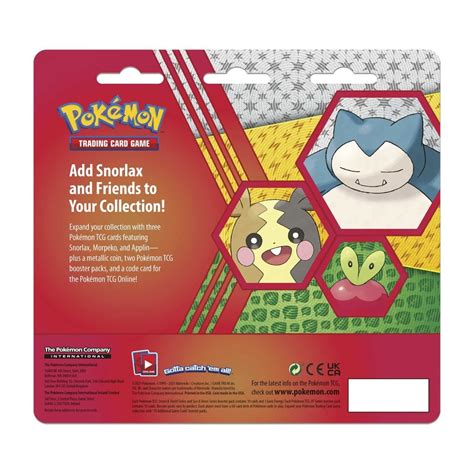 Image result for Example Table Figure Label