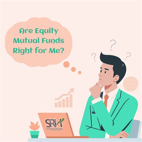 Unlocking Growth: Who Should Consider Equity Funds in Their Investment ...