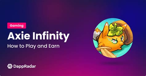 Image result for How Does Axie Infinity Work