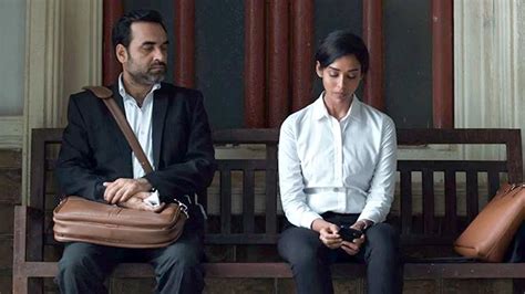 The Women Who Made A Difference on OTT - Rediff.com movies
