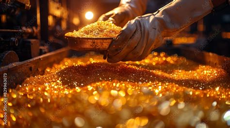 Image result for Gold Mining Tips