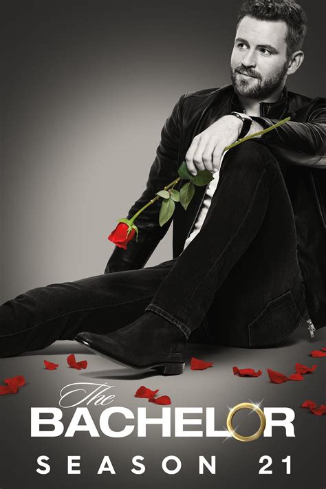 The Bachelor - Season 21 Summary, Trailer, Cast, and More