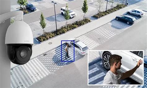 Image result for Auto Intelligent Control