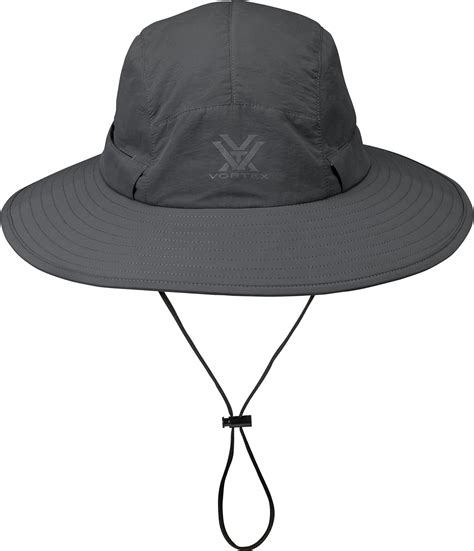 Buy Vortex Optics Sun Slayer Boonie Hats Online India | Ubuy