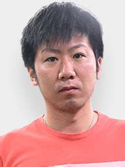 佐藤学選手のプロフィール・ニュース・最新情報 | 競輪まとめ - netkeirin（ネットケイリン）