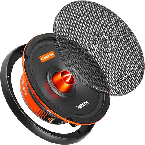 Buy 6.5, 4 ⁇ , 1, 5, 150, 150, Online India | Ubuy
