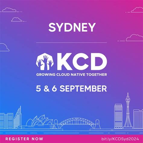 Image result for KCD Network