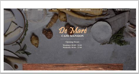 Background Fit HTML CSS 的图像结果