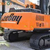 Construction Machinery Manufacturers, Suppliers, Price List