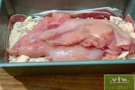 Kadaknath Eggs | Buy Fresh Kadaknath Eggs Online | Meat Country