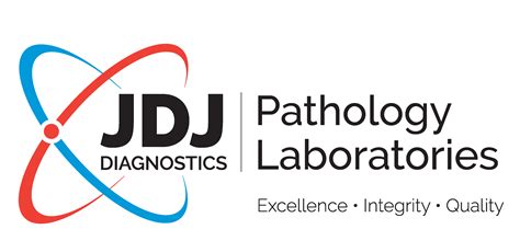- (Services) Diagnostic Testing - JDJ Diagnostics