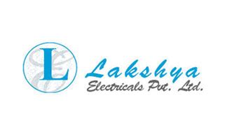 HBS INDUSTRIES | MANUFACTURERS OF SCAFFOLDS | LADDERS | RACEWAYS.