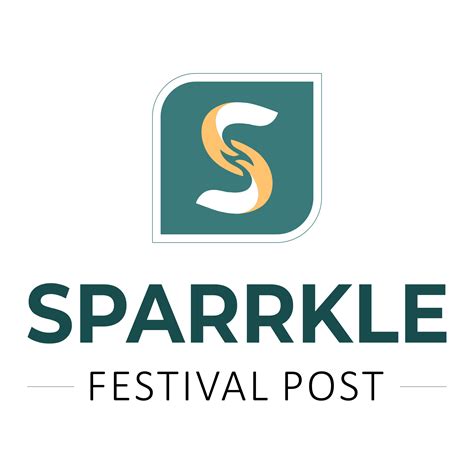 Sparrkle