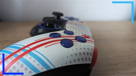 Image result for PS5 Scuf Controller