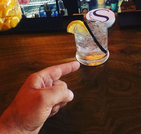 about - Cat's Paw Saloon