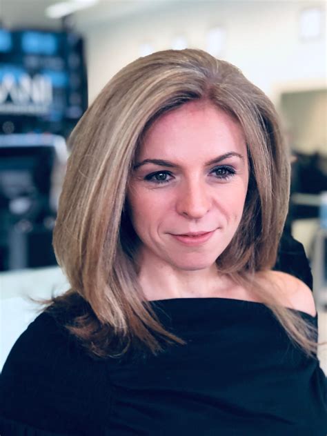 Iulia Varvara | Thoughtworks India