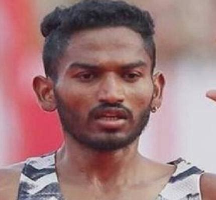 Avinash Sable Email Address & Phone Number | Verified Contact