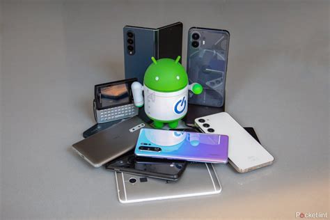 Image result for Basic Android Phones