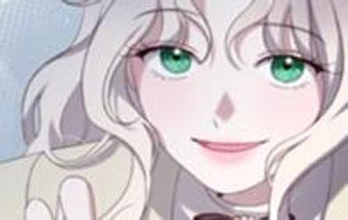 【3話無料】後悔さえも贅沢な貴方たちへ｜無料マンガ｜LINE マンガ