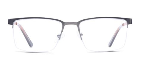 Rectangle Eyeglasses | Specsmakers - Specsmakers | The Eyewear Expert