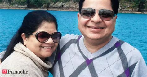 Switzerland: When a CEO ordered pakoras, was served French Fries! - The ...