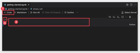 How to Use Python Code in Snowflake UDF 的图像结果