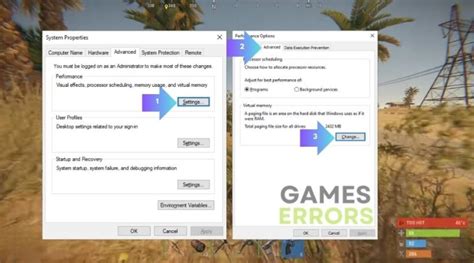 Rust Freezes On Startup 的图像结果