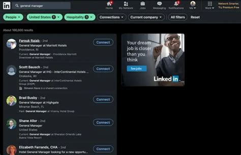 Image result for Sample of a Cold Sales Script