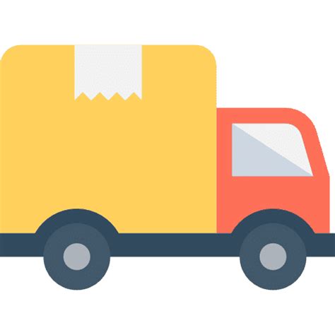 Ekart Logistics: Delivering Efficient Corporate Solutions and Information