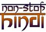 Non Stop Hindi Radio Online | Radioindia.org