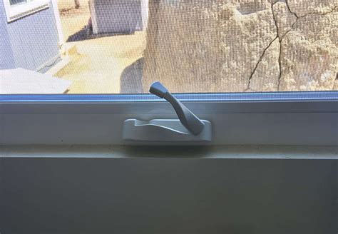 Window Defender Update Now 的图像结果