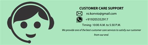 KONVIO NEER TDS EC Meter with Digital TDS Meter, Water and Temperature ...