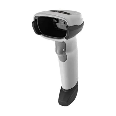 Image result for Zebra Ds2278 Barcode Scanner
