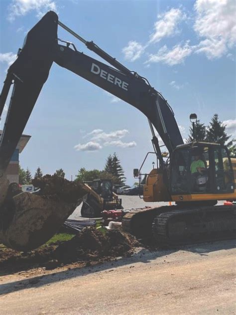 Five Star Energy Services | Services