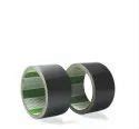 Protection Tape and Insulation Tape Manufacturer | Nippon Industries ...